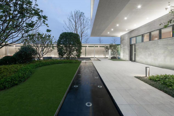 1678870768946703.png 圖片 6_001.png