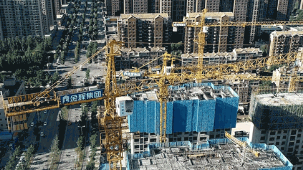 1679031549479988.png 圖片 9_001.png