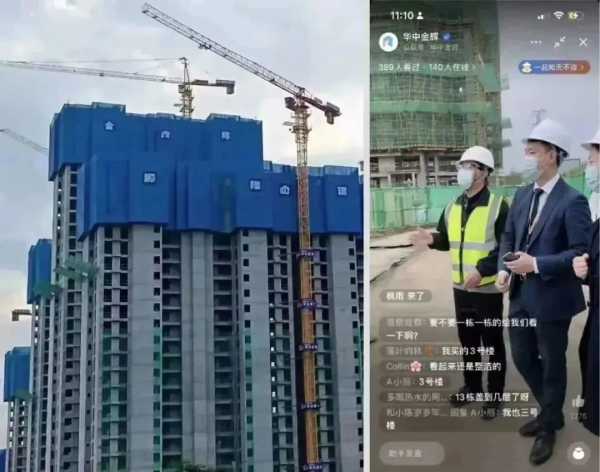 1679031564199719.png 圖片 10_001.png