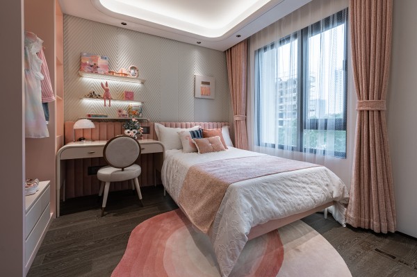 1698114183879299.jpg 10_001.jpg