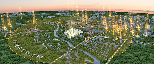 1698223611397143.jpg 1112.jpg