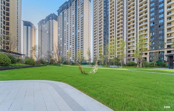 1701141771232555.jpg 圖片 3.JPG