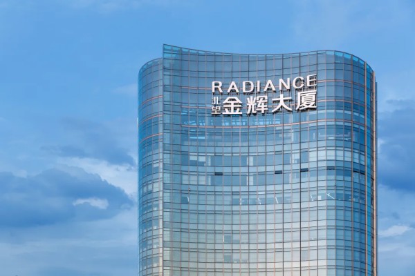 1713231623929349.jpg 圖片 1.JPG