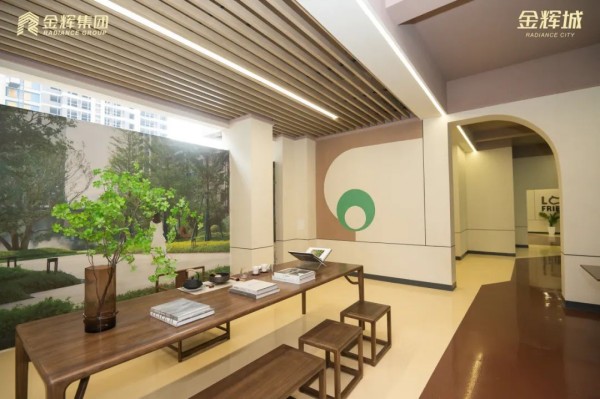 1716275313322414.jpg 5.JPG