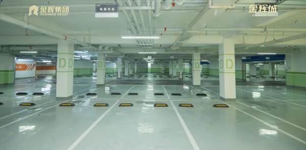 1716275329375149.jpg 7.JPG