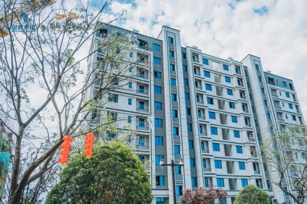 1717744061747128.jpg 圖片 4.JPG