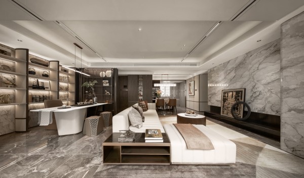 1729654295438091.jpg 圖片3.JPG