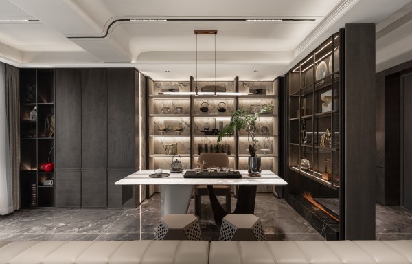 1729654377726287.jpg 圖片9.JPG