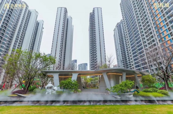 1729654419954377.jpg 圖片14.JPG