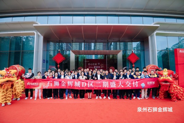 1733377867738694.jpg 圖片 7.JPG